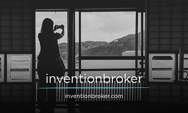 InventionBroker.com