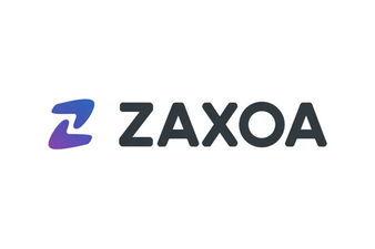 Zaxoa.com - Creative brandable domain for sale