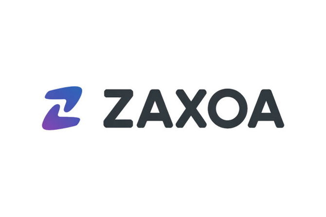 Zaxoa.com