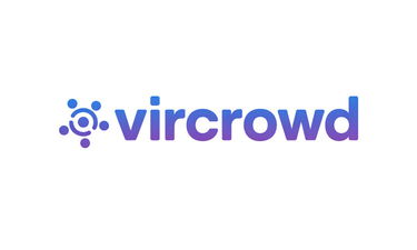 VirCrowd.com