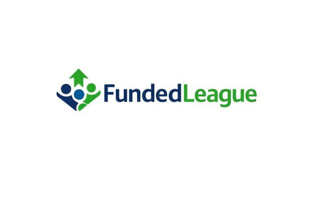FundedLeague.com