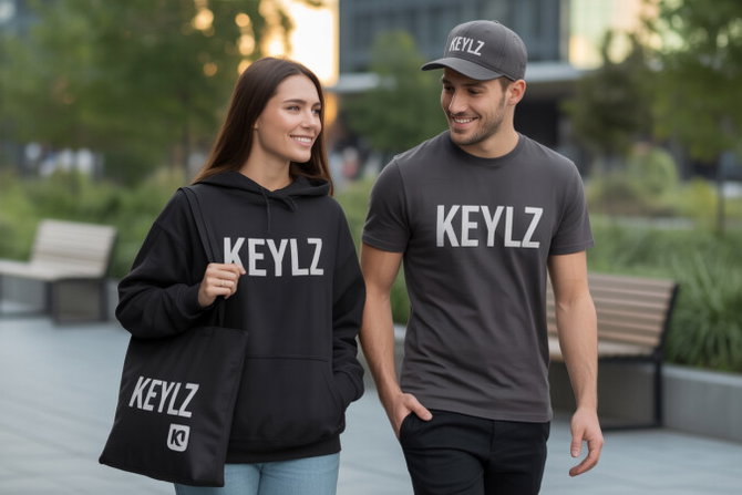 Keylz.com — 5