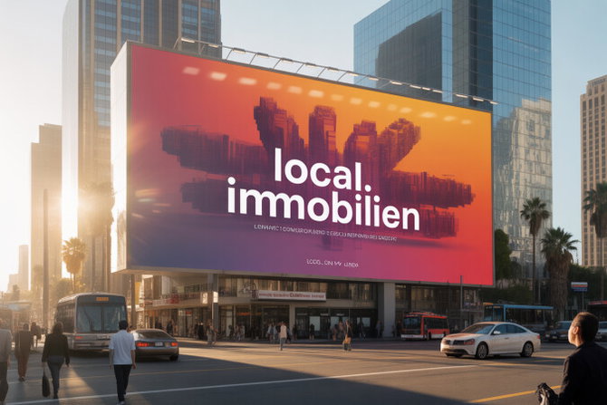 local.immobilien — 2