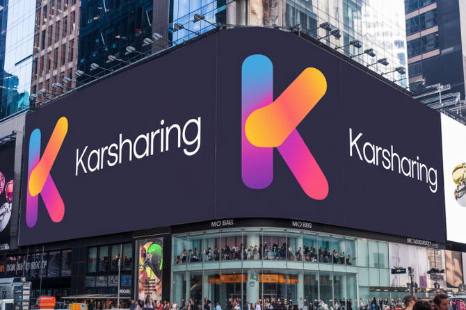 KarSharing.com
