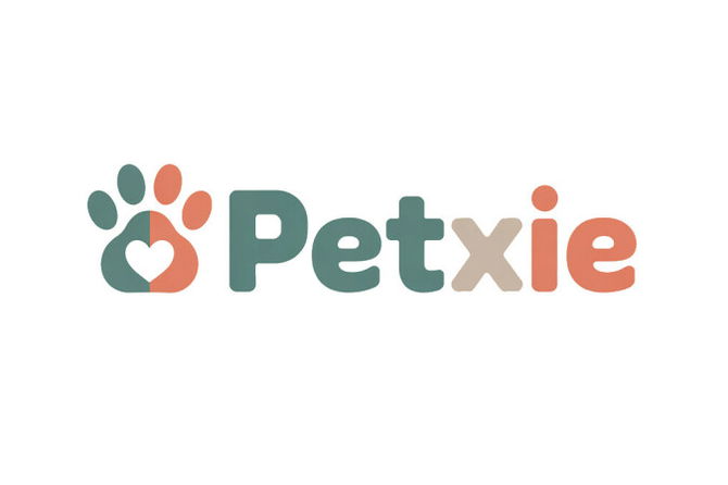 Petxie.com