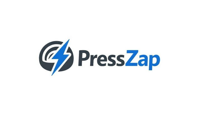 PressZap.com