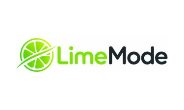 LimeMode logo