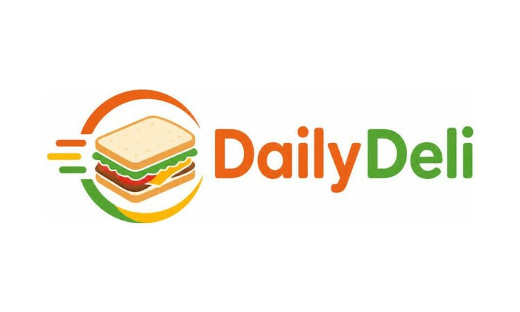 DailyDeli.com