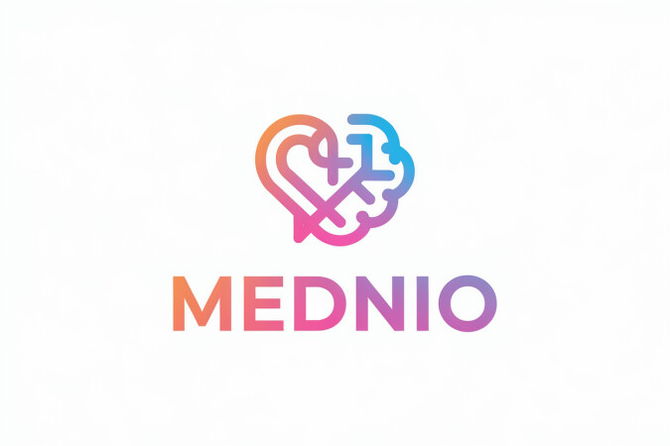 Mednio.com