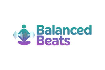 BalancedBeats logo