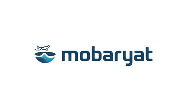 Mobaryat.com - Creative brandable domain for sale