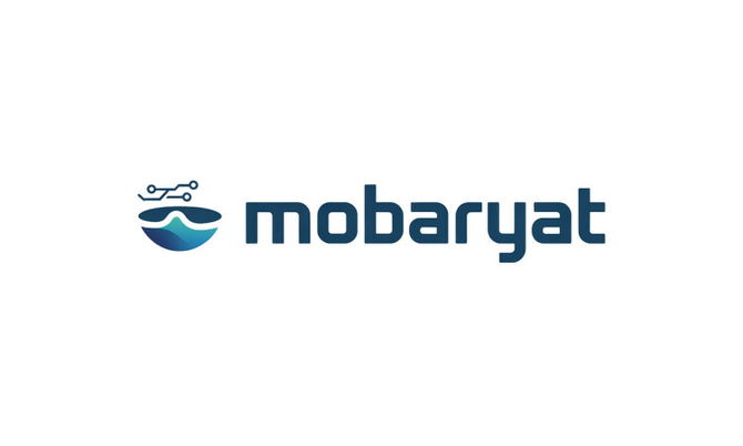 Mobaryat.com