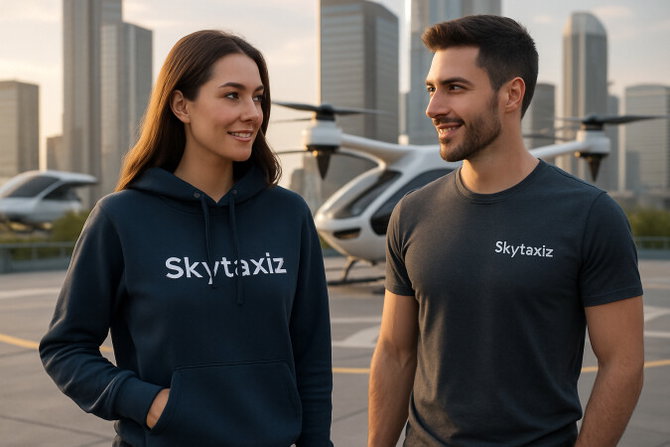 Skytaxiz.com — 5