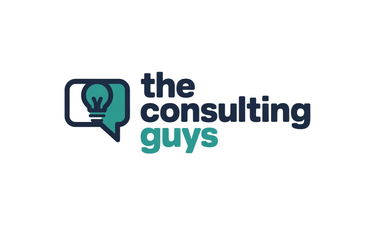 TheConsultingGuys.com - Creative brandable domain for sale