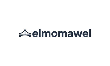 ElMomawel.com - Creative brandable domain for sale