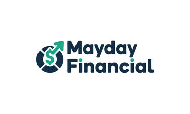 MaydayFinancial.com - Creative brandable domain for sale