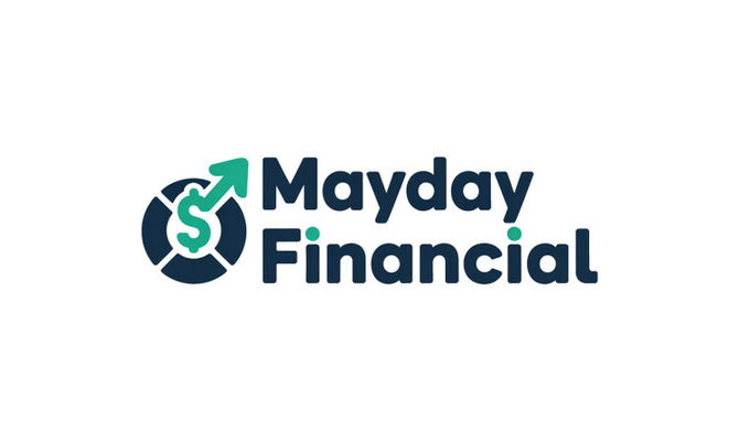 MaydayFinancial.com