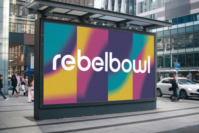 RebelBowl.com