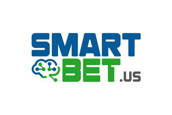 SmartBet.us - Creative brandable domain for sale