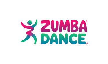 ZumbaDance.com