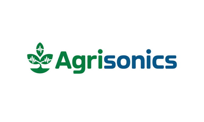 AgriSonics.com