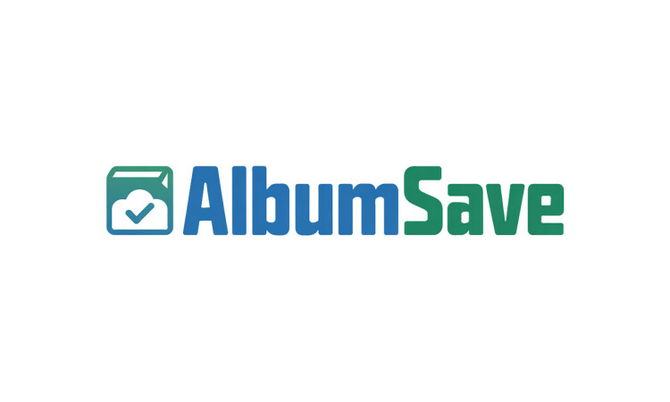 AlbumSave.com