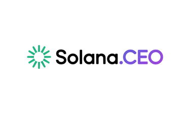 Solana logo