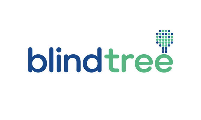 BlindTree.com