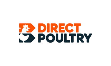 DirectPoultry.com - Creative brandable domain for sale