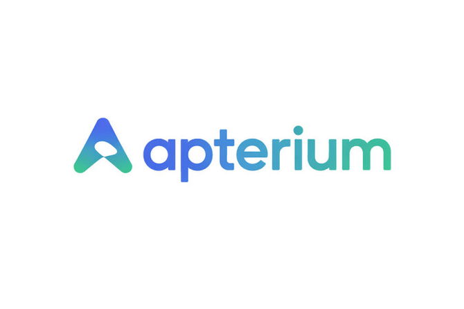 Apterium.com