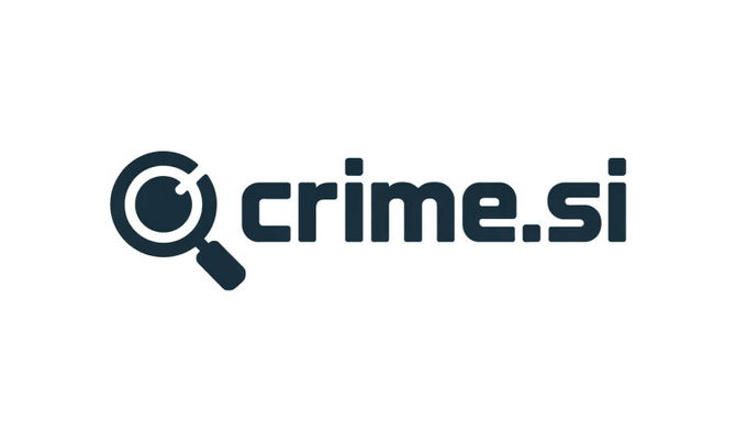 Crime.si