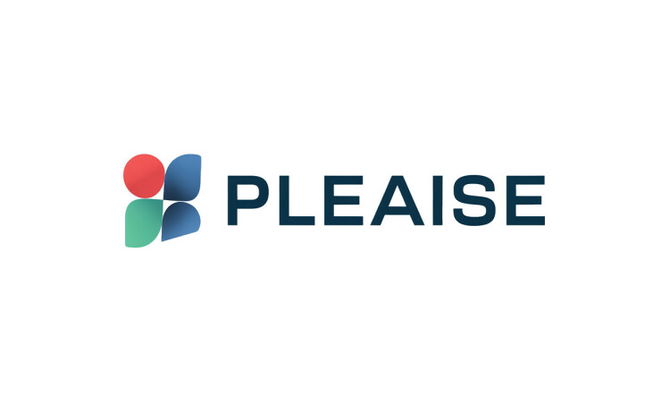 Pleaise.com