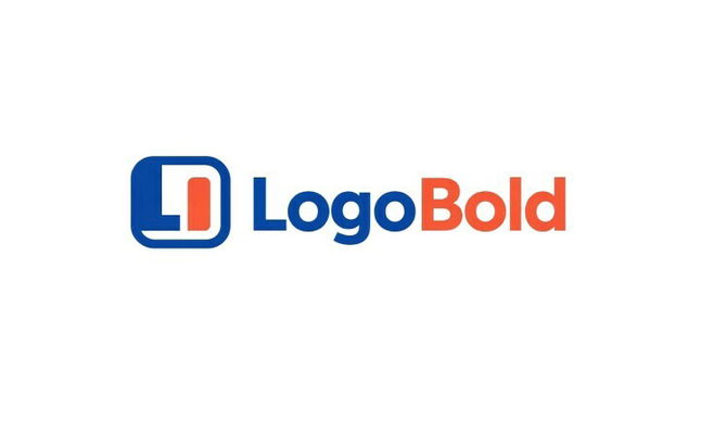 LogoBold.com