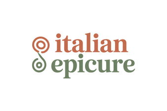 ItalianEpicure.com - Creative brandable domain for sale