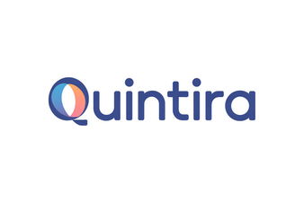 Quintira.com is for sale