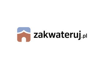 Zakwateruj.pl