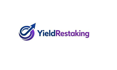 YieldRestaking.com - Creative brandable domain for sale