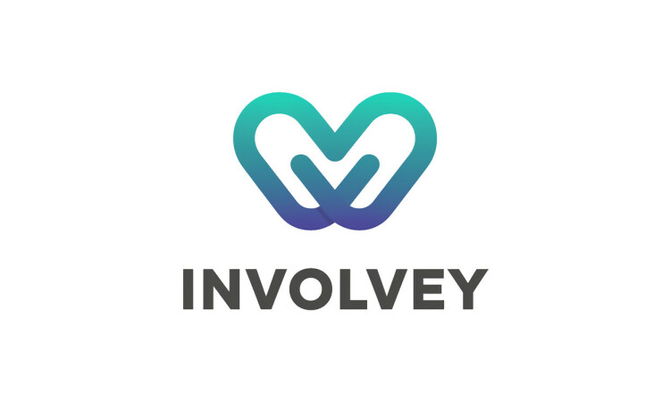 Involvey.com