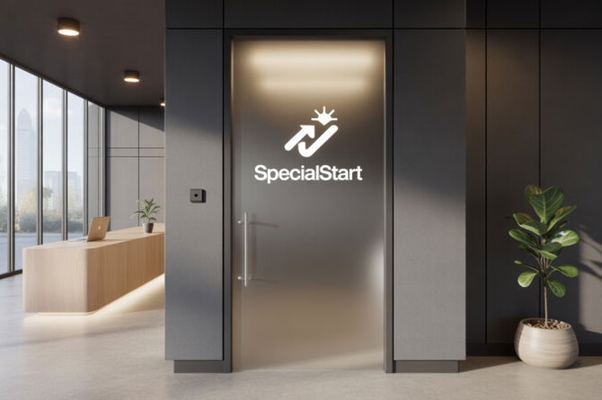 SpecialStart.com