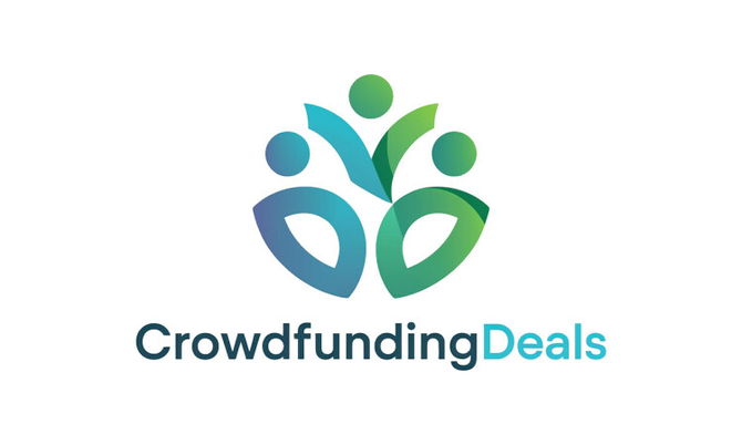 CrowdfundingDeals.com