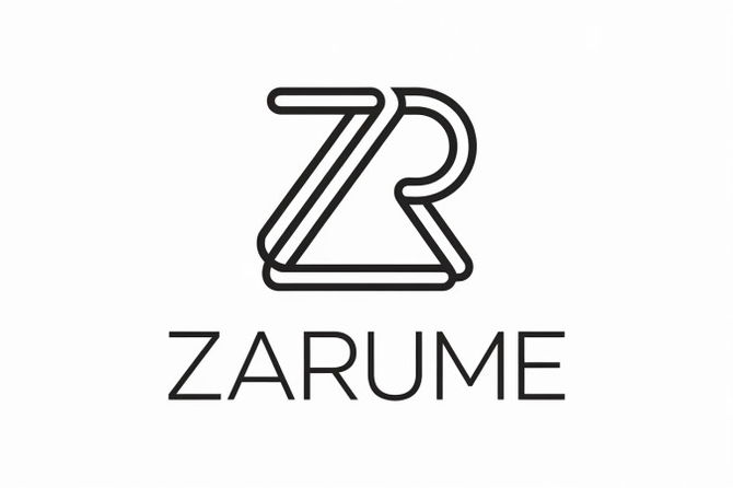 Zarume.com
