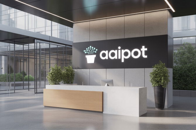 AAiPot.com