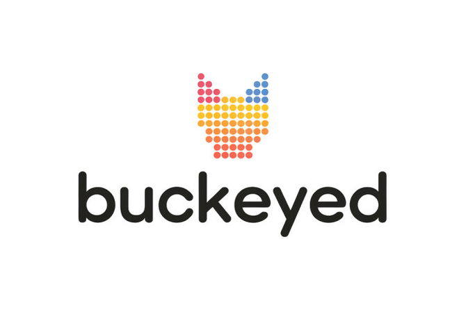 Buckeyed.com