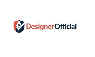 DesignerOfficial logo