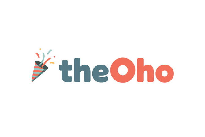 TheOho.com