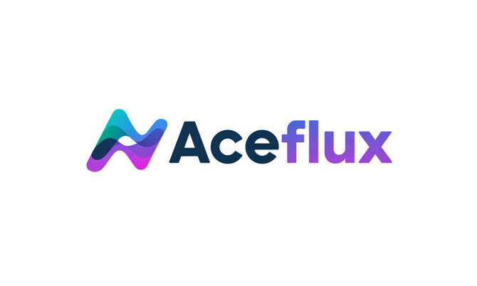 AceFlux.com