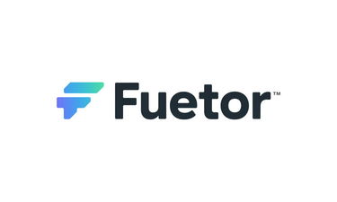 Fuetor.com - Creative brandable domain for sale