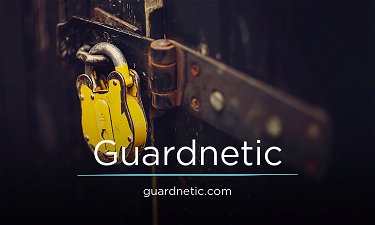 Guardnetic.com