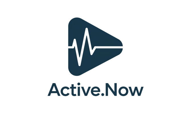 Active.Now