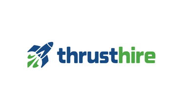 ThrustHire.com